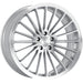 Dolce Performance Ghost GHOST-28545GSF