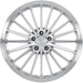 Dolce Performance Ghost GHOST-98552GSF