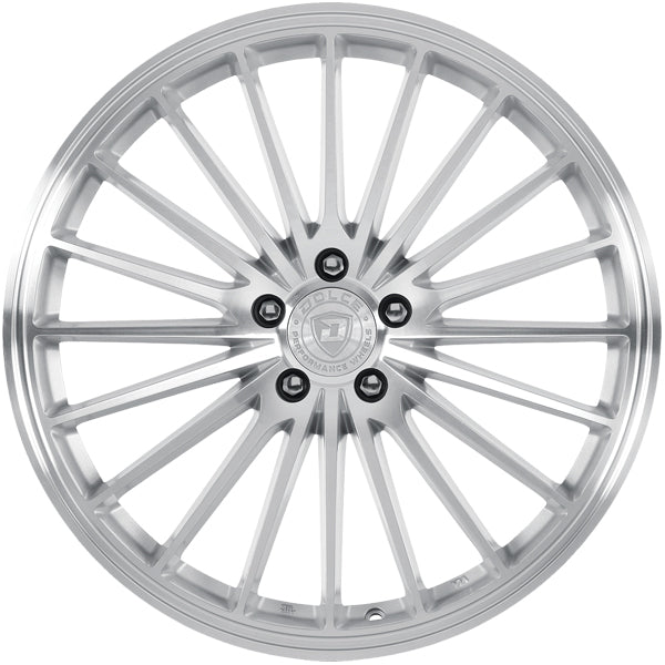 Dolce Performance Ghost GHOST-98545GSF
