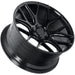 Dolce Performance Monza MONZA-88545GB
