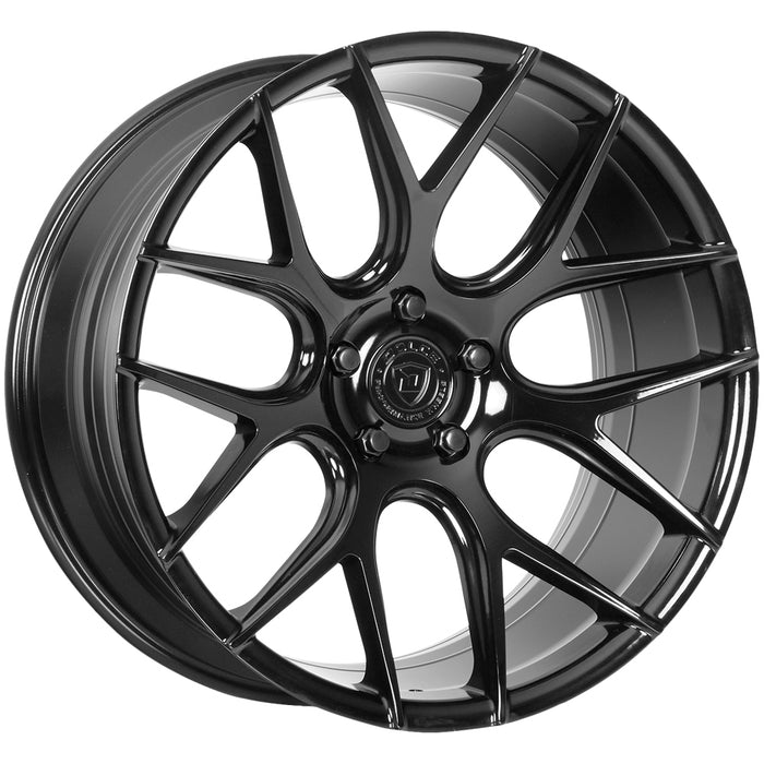 Dolce Performance Monza MONZA-99554GB