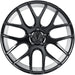Dolce Performance Monza MONZA-88552GB