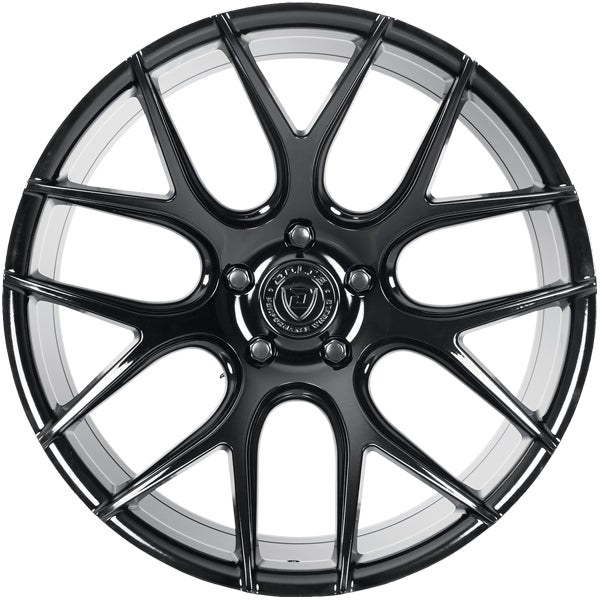 Dolce Performance Monza MONZA-98554GB-MONZA-99554GB