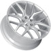 Dolce Performance Monza MONZA-28552GSF28