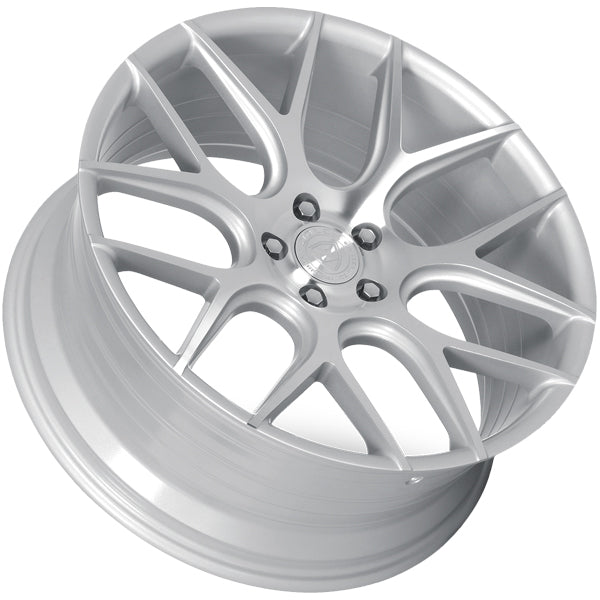 Dolce Performance Monza MONZA-99554GSF