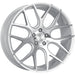 Dolce Performance Monza MONZA-99554GSF