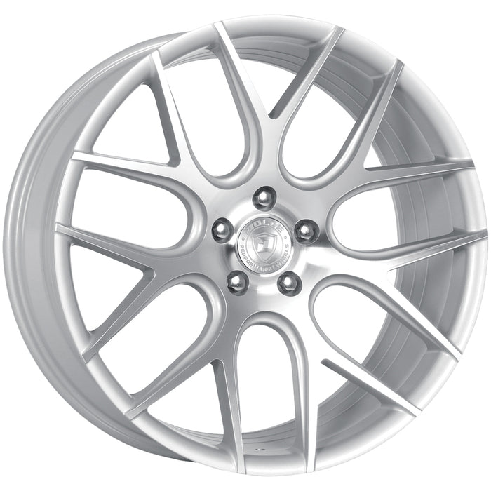 Dolce Performance Monza MONZA-28554GSF