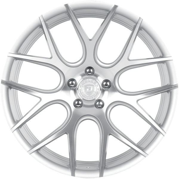 Dolce Performance Monza MONZA-99545GSF