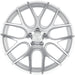 Dolce Performance Monza MONZA-98554GSF