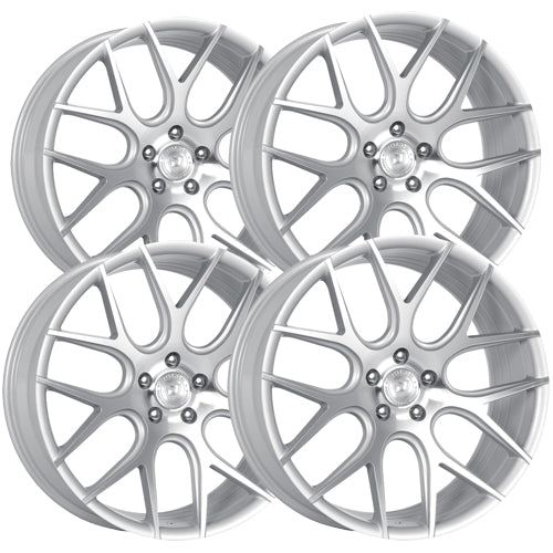 Dolce Performance Monza MONZA-98554GSF-MONZA-99554GSF