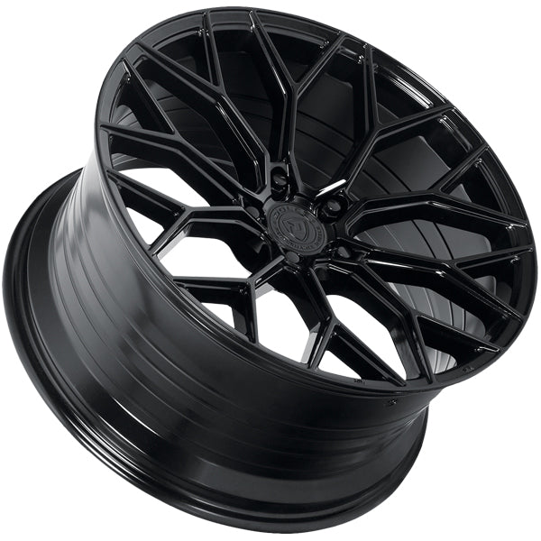 Dolce Performance Pista PISTA-98554GB-PISTA-99554GB