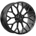 Dolce Performance Pista PISTA-21052GB