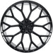 Dolce Performance Pista PISTA-99545GB