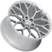 Dolce Performance Pista PISTA-28554GSF-PISTA-21054GSF