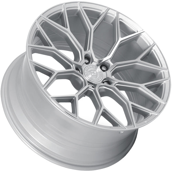 Dolce Performance Pista PISTA-28552GSF35-PISTA-21052GSF
