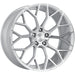 Dolce Performance Pista PISTA-28554GSF