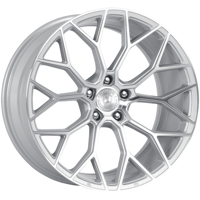 Dolce Performance Pista PISTA-88545GSF
