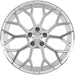 Dolce Performance Pista PISTA-88554GSF