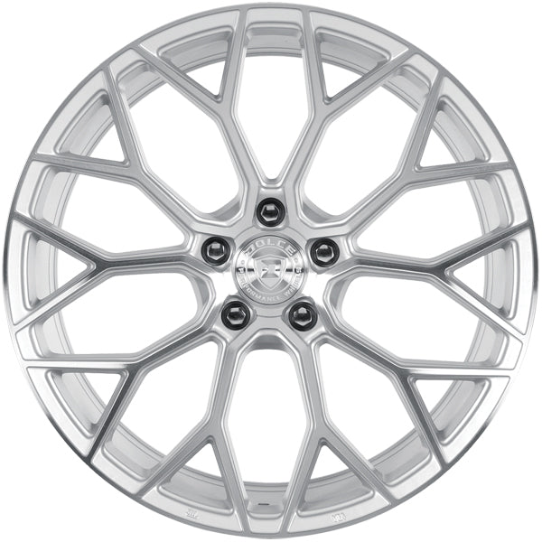 Dolce Performance Pista PISTA-21052GSF