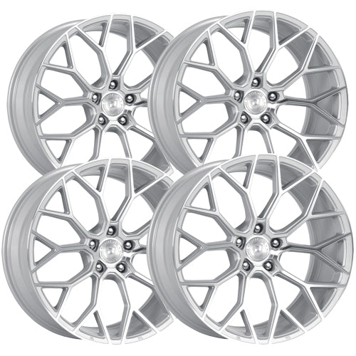 Dolce Performance Pista PISTA-28552GSF35-PISTA-21052GSF
