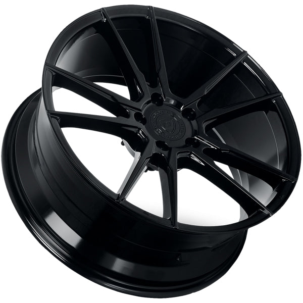 Dolce Performance Vain VAIN-28552GB28