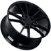 Dolce Performance Vain VAIN-28552GB28