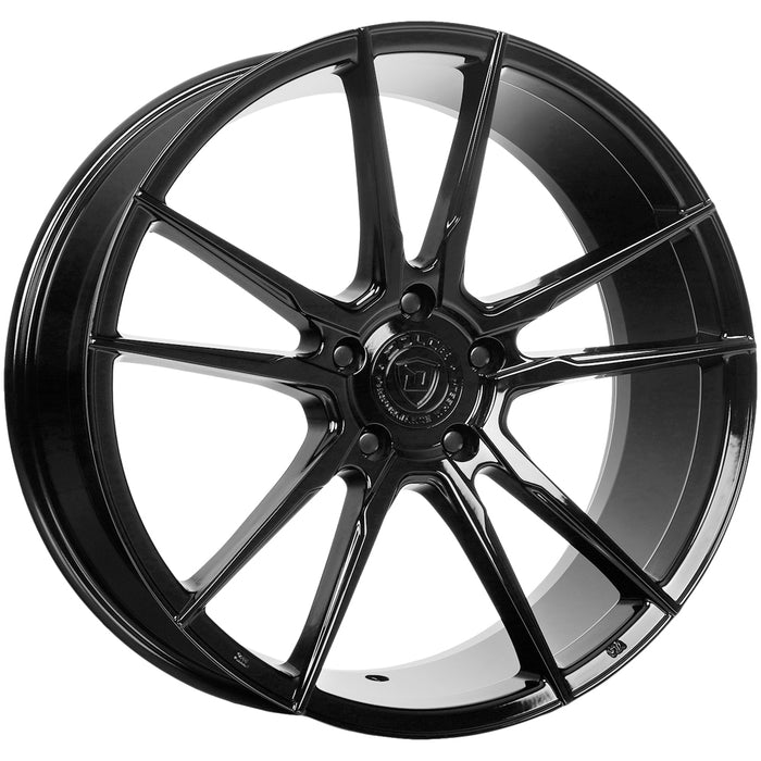 Dolce Performance Vain VAIN-28552GB28