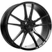 Dolce Performance Vain VAIN-28552GB28