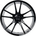 Dolce Performance Vain VAIN-28554GB