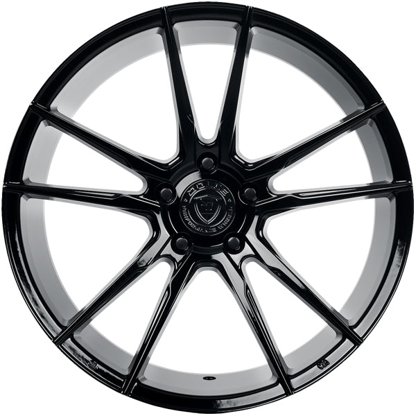 Dolce Performance Vain VAIN-98545GB