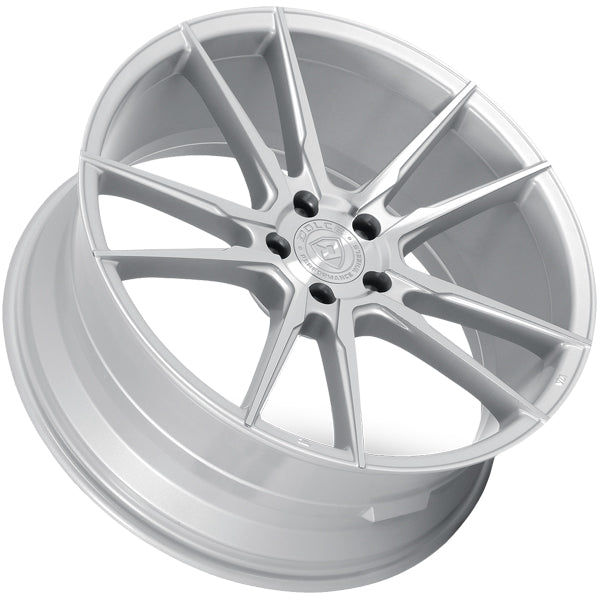 Dolce Performance Vain VAIN-28554GSF