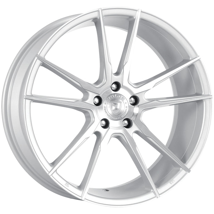 Dolce Performance Vain VAIN-28545GSF