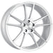 Dolce Performance Vain VAIN-28552GSF28