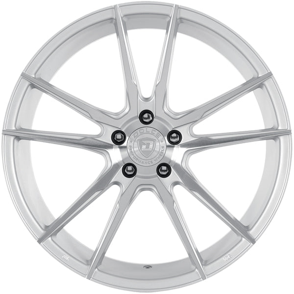 Dolce Performance Vain VAIN-28554GSF