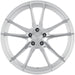 Dolce Performance Vain VAIN-28554GSF