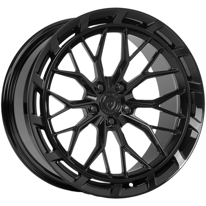 Dolce Performance Magari MAGARI-98552GB35