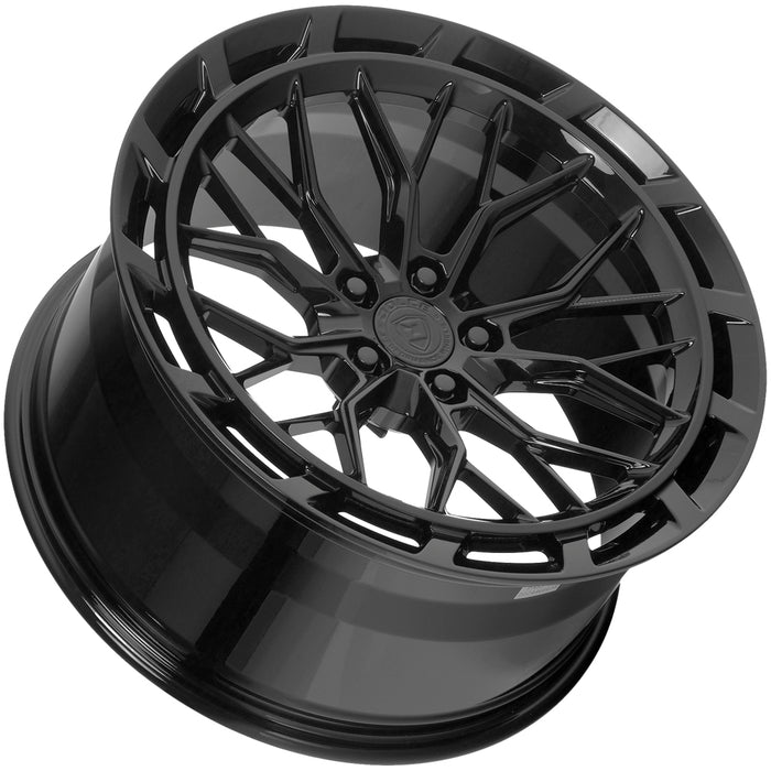 Dolce Performance Magari MAGARI-2952GB38