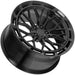 Dolce Performance Magari MAGARI-2952GB38