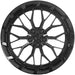 Dolce Performance Magari MAGARI-98552GB35