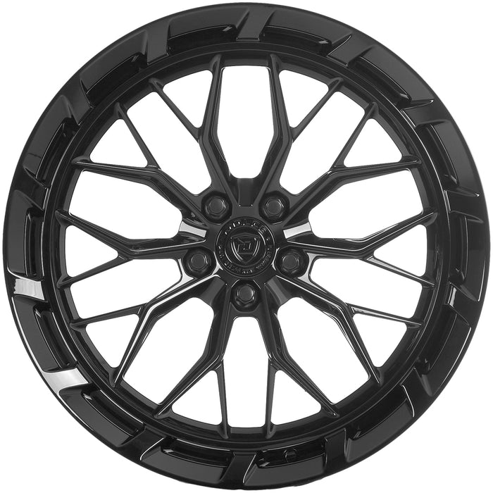 Dolce Performance Magari MAGARI-2952GB38