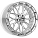 Dolce Performance Magari MAGARI-28545GS
