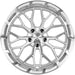 Dolce Performance Magari MAGARI-2954GS25