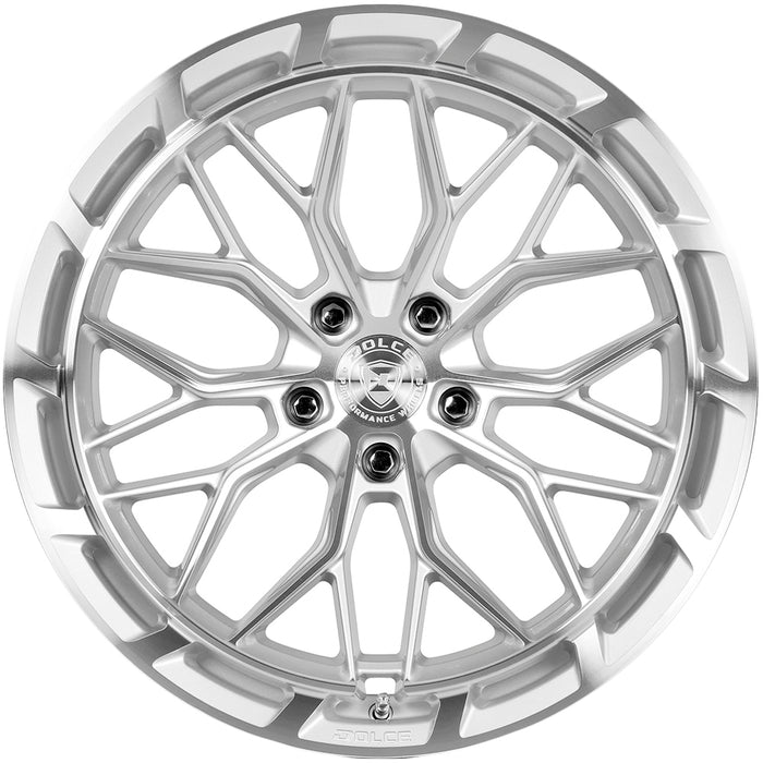 Dolce Performance Magari MAGARI-28545GS