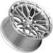 Dolce Performance Magari MAGARI-28545GS