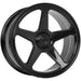 Dolce Performance Stella STELLA-88545GB