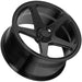 Dolce Performance Stella STELLA-28554GB-STELLA-21054GB