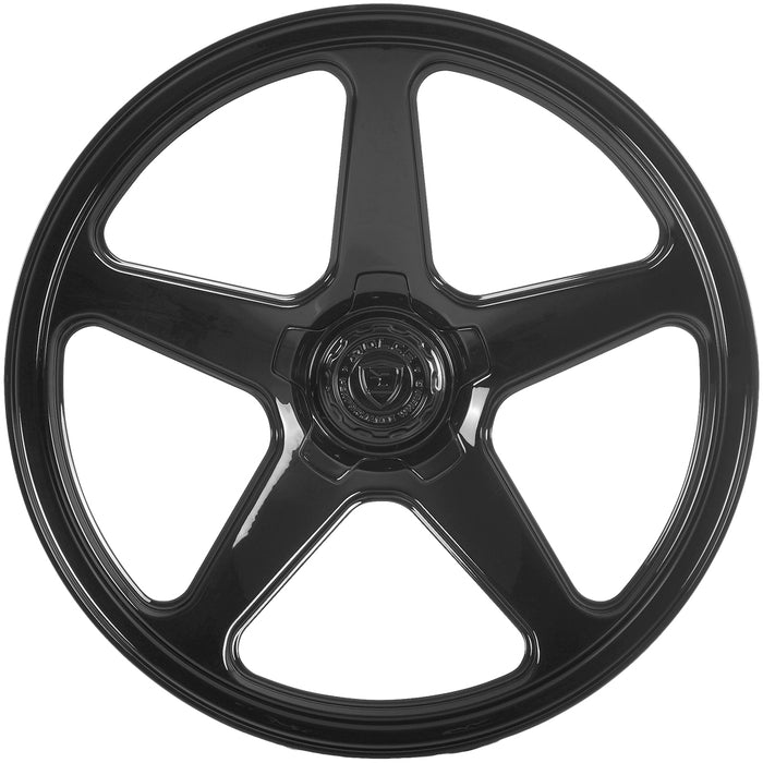 Dolce Performance Stella STELLA-28552GB28