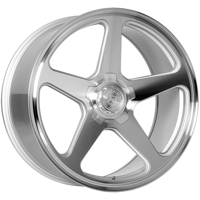 Dolce Performance Stella STELLA-28545GS