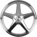 Dolce Performance Stella STELLA-98554GS