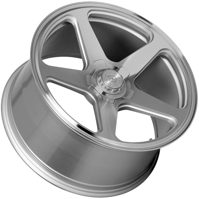 Dolce Performance Stella STELLA-28552GS28